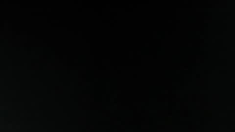 salome_daniel online show from December 2025 07:53:02 PM