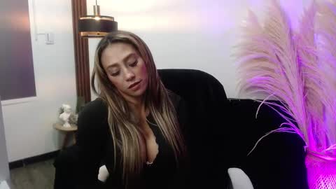 salome_drasin online show from September 2025 04:38:02 AM