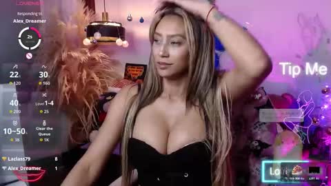 salome_drasin online show from December 2025 12:05:02 AM