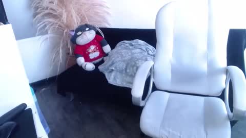 salome_drasin online show from January 2026 05:15:02 PM