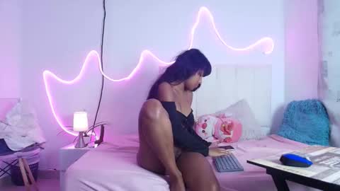 salome_horny3 online show from February 2026 06:42:01 PM