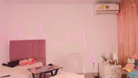 salome_horny3 online show from April 2026 01:31:02 PM