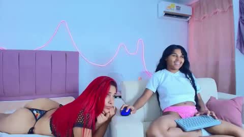 salome_horny3 online show from May 2026 04:04:01 PM