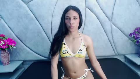 Snapshot of salome_queem chatting on December 2024 03:15:01 AM salome_queem online show from December 2024 03:15:01 AM