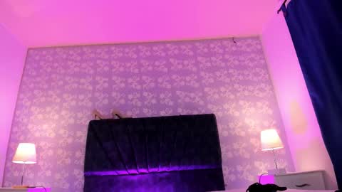 Snapshot of salome_simonz chatting on February 2026 10:10:02 PM salome_simonz online show from February 2026 10:10:02 PM