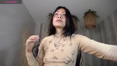 Snapshot of salome_stockman_sub chatting on February 2025 11:06:01 PM Salome online show from February 2025 11:06:01 PM