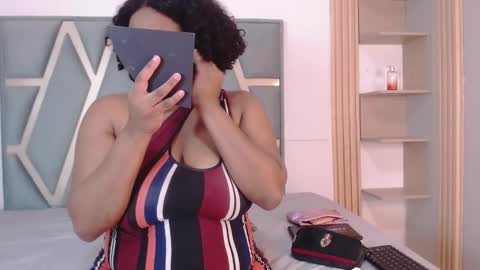 salome_vegaa online show from February 2026 01:48:01 PM