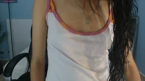 salome_veles online show from June 2026 06:50:01 PM