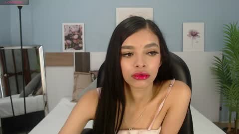 salome_veles online show from July 2026 05:44:02 PM
