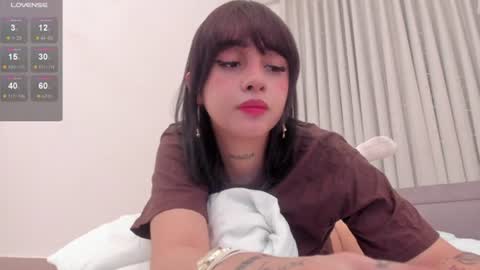 Salome velour online show from June 2026 12:37:01 PM