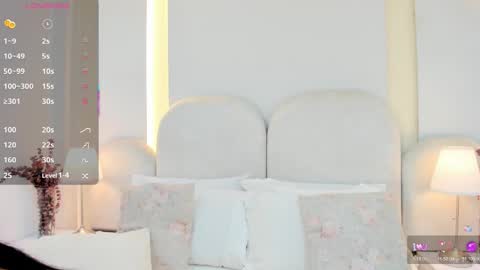   online show from February 2026 11:39:01 PM