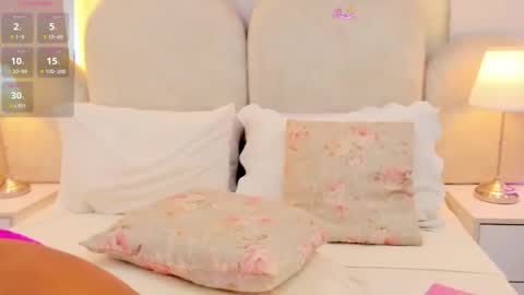   online show from May 2026 08:58:02 PM