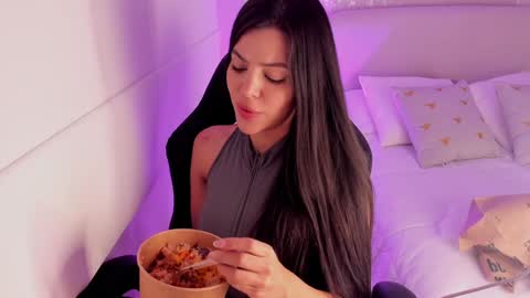 salo online show from January 2025 07:53:01 PM