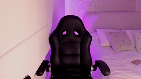 salo online show from January 2025 02:00:02 PM