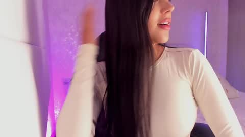 salo online show from January 2025 06:35:01 AM