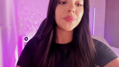 salo online show from February 2025 01:52:02 AM