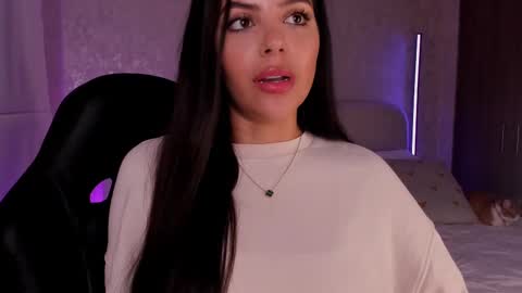 salo online show from February 2025 02:12:02 AM