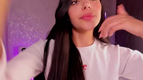 salo online show from February 2025 04:28:02 AM