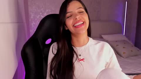 salo online show from February 2025 07:33:01 AM