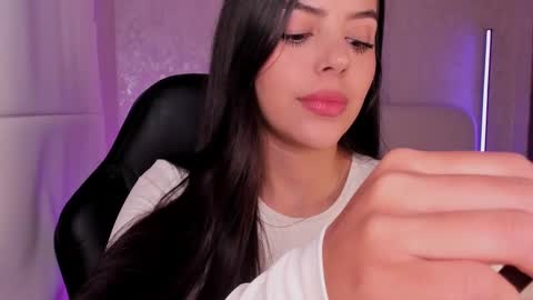 salo online show from February 2025 02:53:01 AM