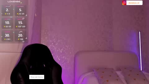 salo online show from March 2025 02:36:01 AM