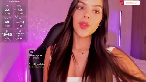 salo online show from March 2025 03:32:02 AM