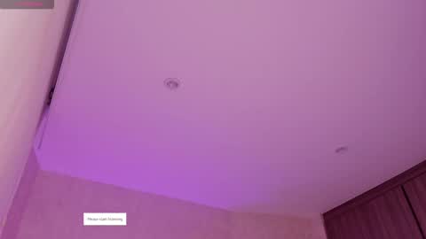 salo online show from March 2025 12:07:01 AM