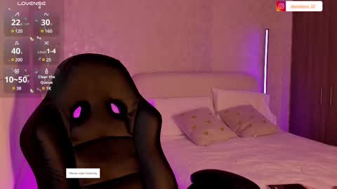 salo online show from March 2025 12:22:01 AM