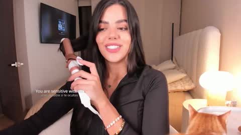 salo online show from September 2025 01:19:02 AM