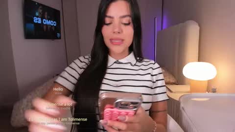 salo online show from September 2025 03:12:01 AM