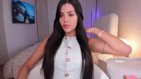 salo online show from September 2025 03:00:02 AM