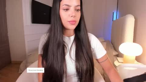 salo online show from October 2025 03:37:01 AM