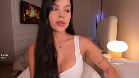 salo online show from October 2025 02:55:01 AM