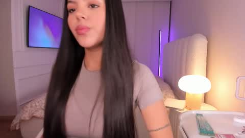 salo online show from October 2025 01:29:01 AM