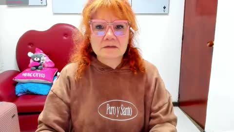 Salomee diazz online show from February 2026 09:22:02 PM