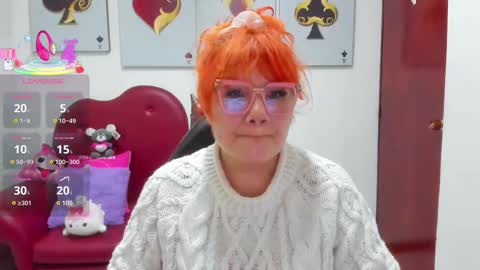 Salomee diazz online show from March 2026 09:32:02 PM