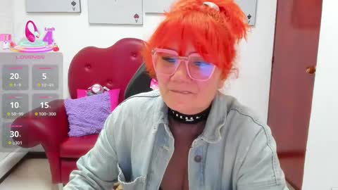 Salomee diazz online show from March 2026 09:09:01 PM