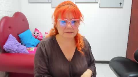 Salomee diazz online show from June 2026 09:13:02 PM