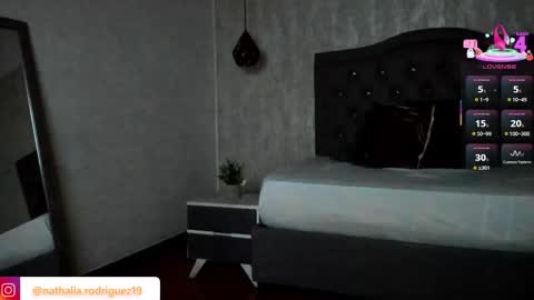 Snapshot of salomee_martinez chatting on September 2025 08:25:02 PM S A L O M E online show from September 2025 08:25:02 PM