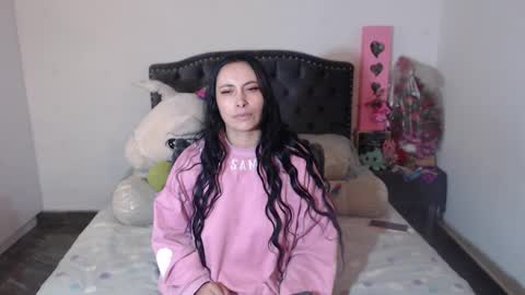 yenny online show from January 2026 03:20:01 AM