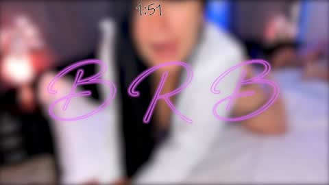 Snapshot of salomekross_ chatting on December 2024 06:52:02 AM Salome Kross online show from December 2024 06:52:02 AM