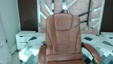 salomemilf202 online show from October 2025 03:23:02 AM