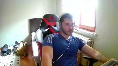 Snapshot of salomenseks chatting on November 2025 09:21:01 AM canfuck online show from November 2025 09:21:01 AM