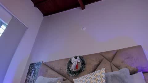 Snapshot of salomesimos1 chatting on December 2024 12:27:02 PM Salome online show from December 2024 12:27:02 PM