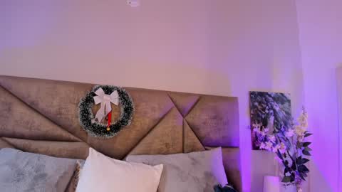 Snapshot of salomesimos1 chatting on December 2024 06:31:01 PM Salome online show from December 2024 06:31:01 PM