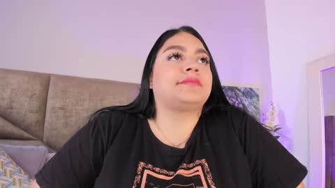 Snapshot of salomesimos1 chatting on January 2025 05:20:01 PM Salome online show from January 2025 05:20:01 PM