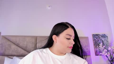 Snapshot of salomesimos1 chatting on January 2025 05:15:01 PM Salome online show from January 2025 05:15:01 PM