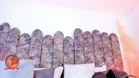 Snapshot of salomesimos1 chatting on September 2025 11:09:02 PM Salome online show from September 2025 11:09:02 PM