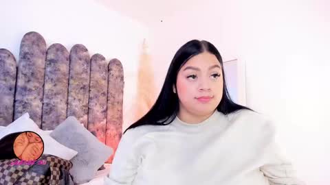 Snapshot of salomesimos1 chatting on October 2025 11:11:02 PM Salome online show from October 2025 11:11:02 PM