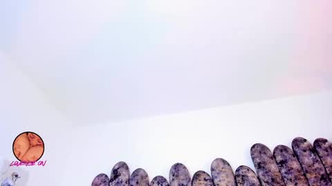 Snapshot of salomesimos1 chatting on October 2025 10:40:02 PM Salome online show from October 2025 10:40:02 PM